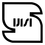 لوگو استاندارد