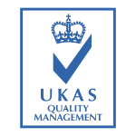 ukas-quality-management-logo-png-